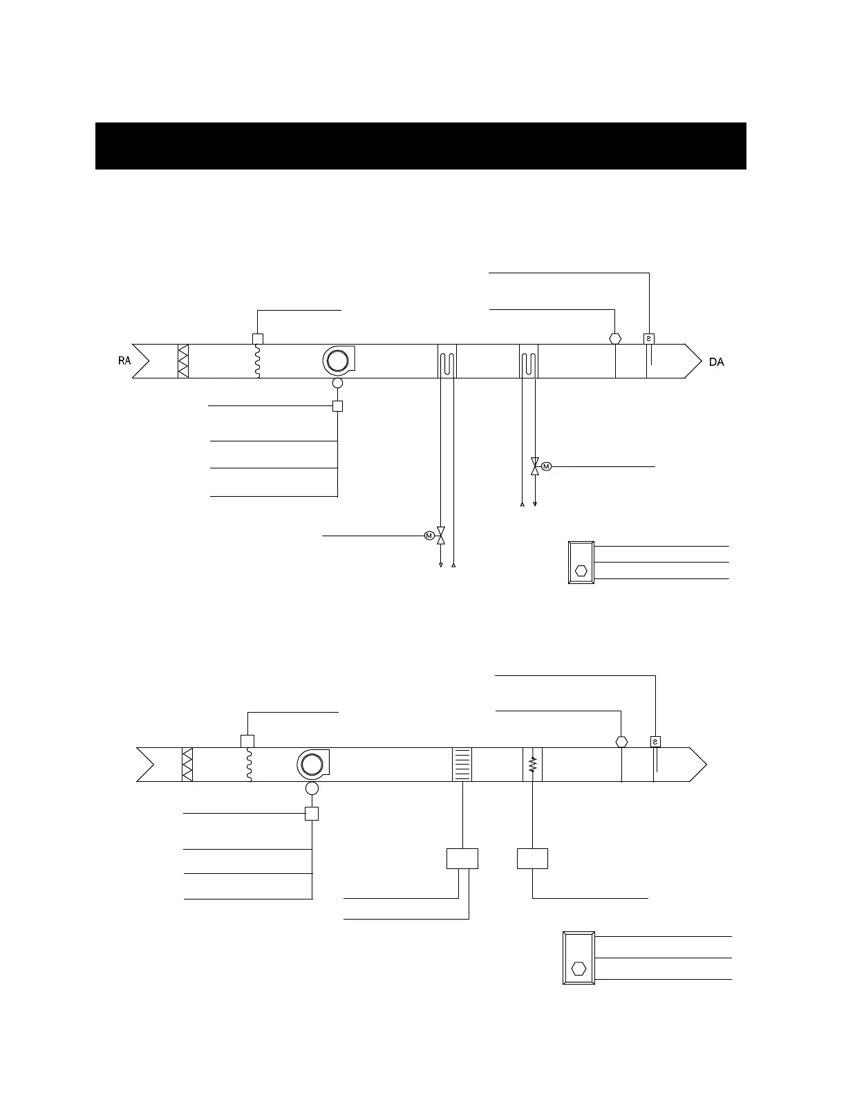 Page #70 background image