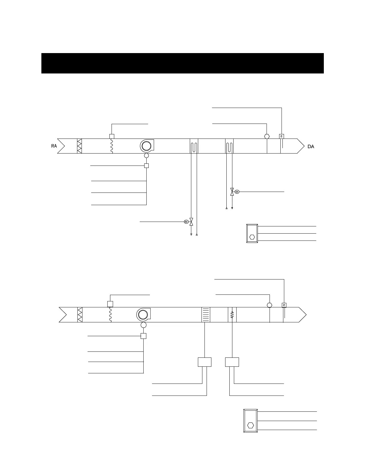 Page #74 background image