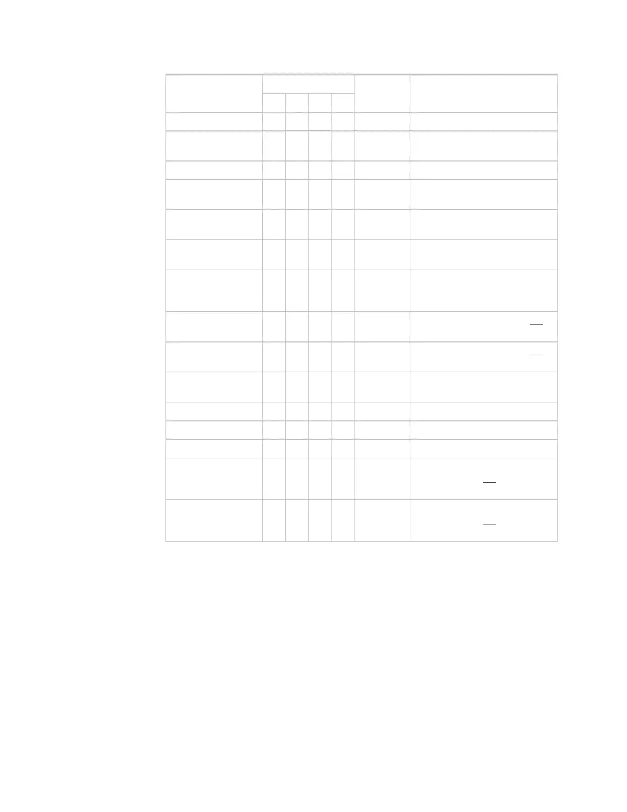 Page #75 background image
