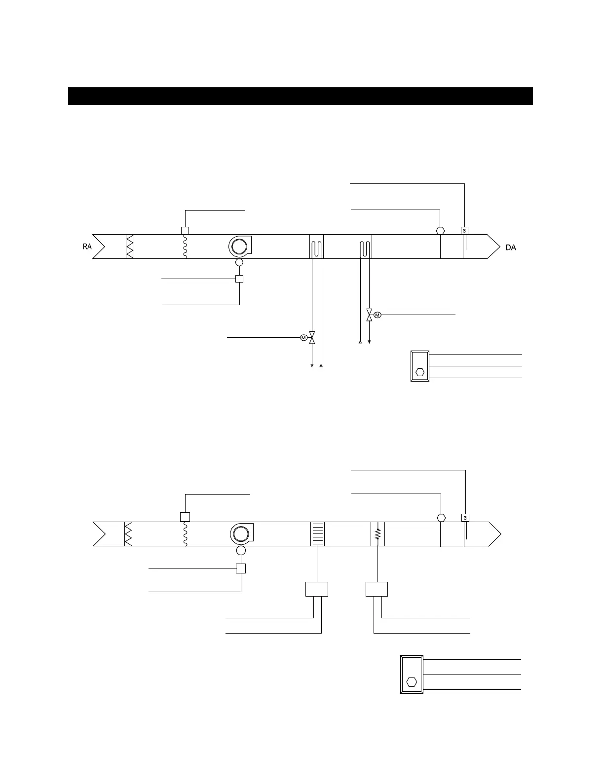 Page #78 background image