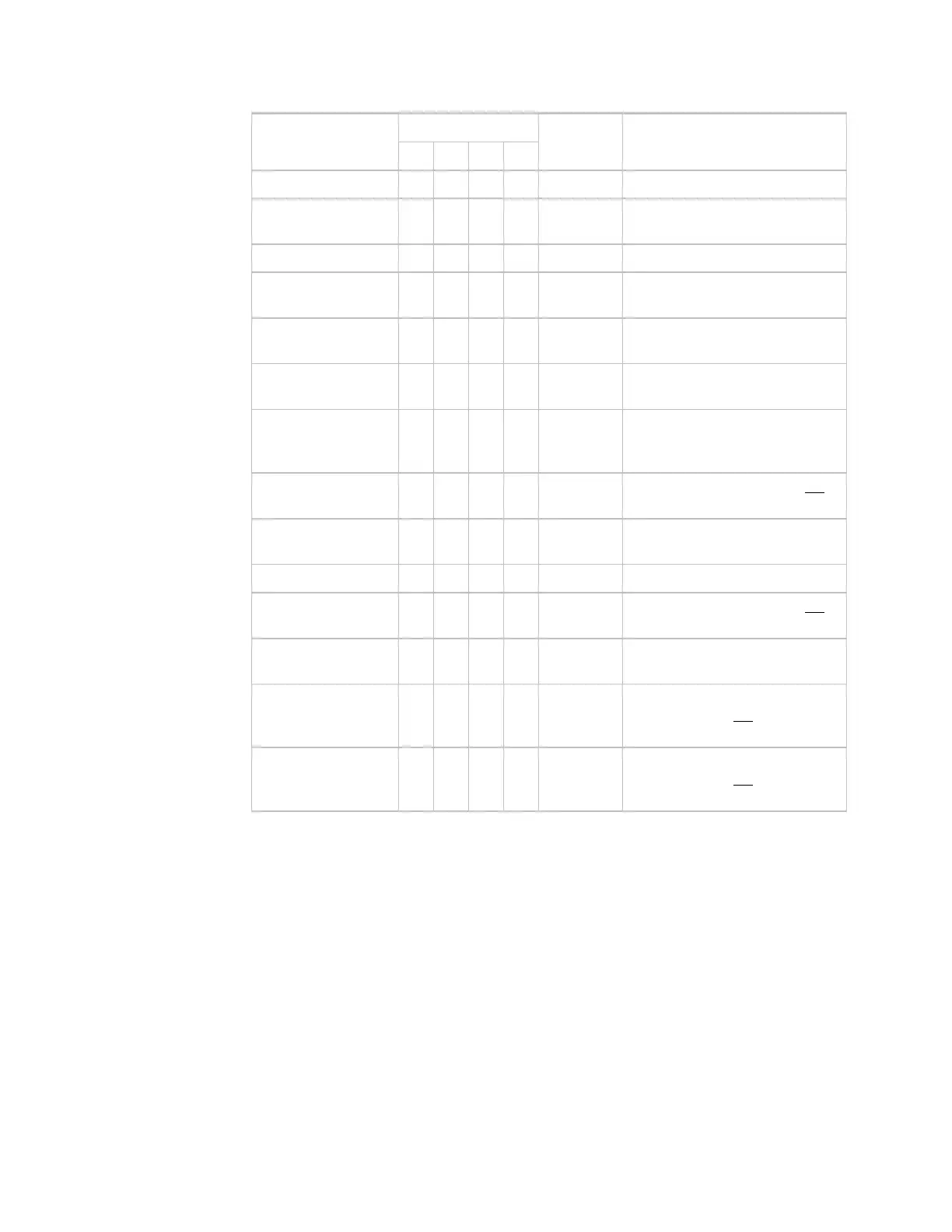 Page #79 background image