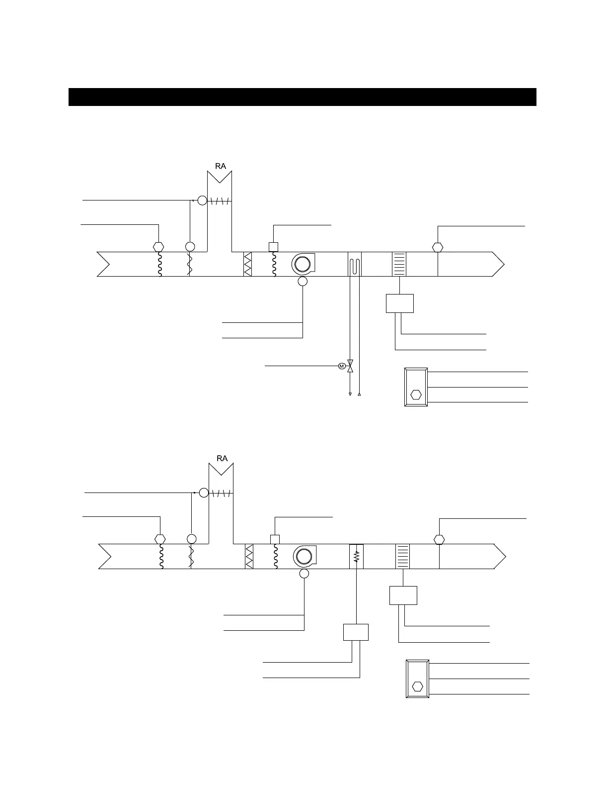 Page #86 background image