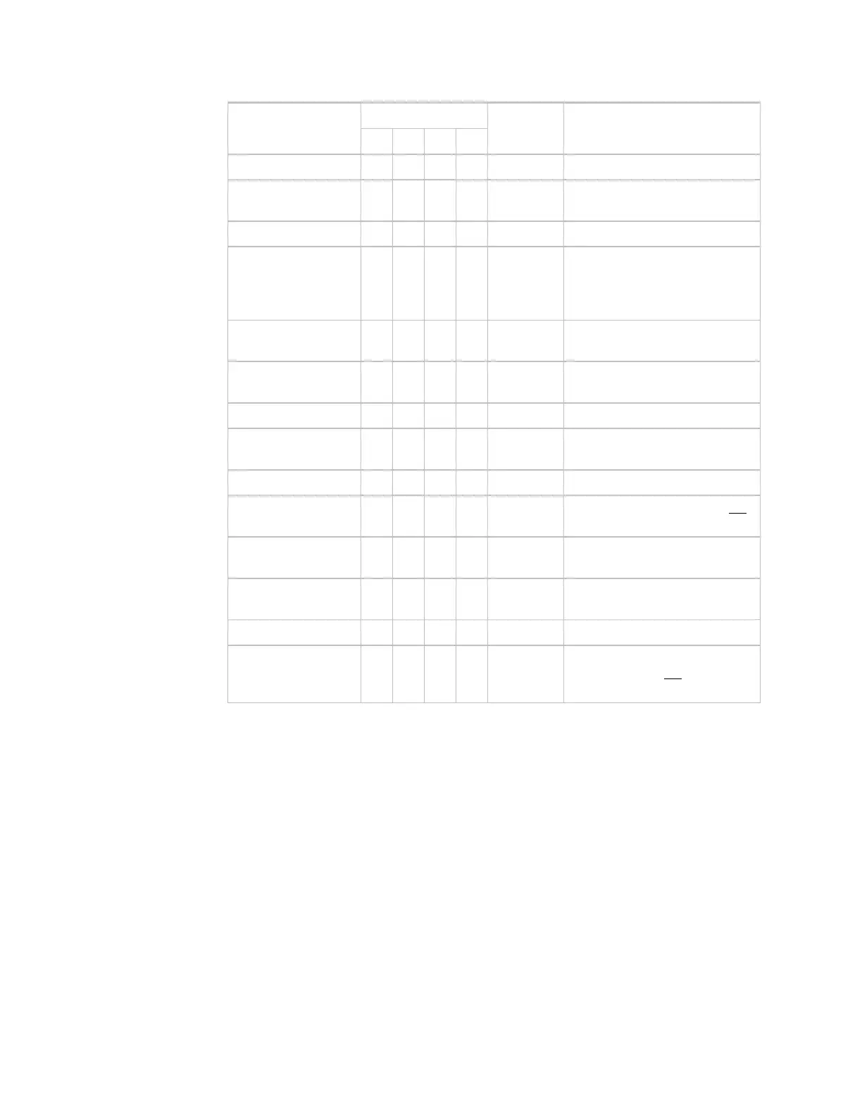 Page #87 background image