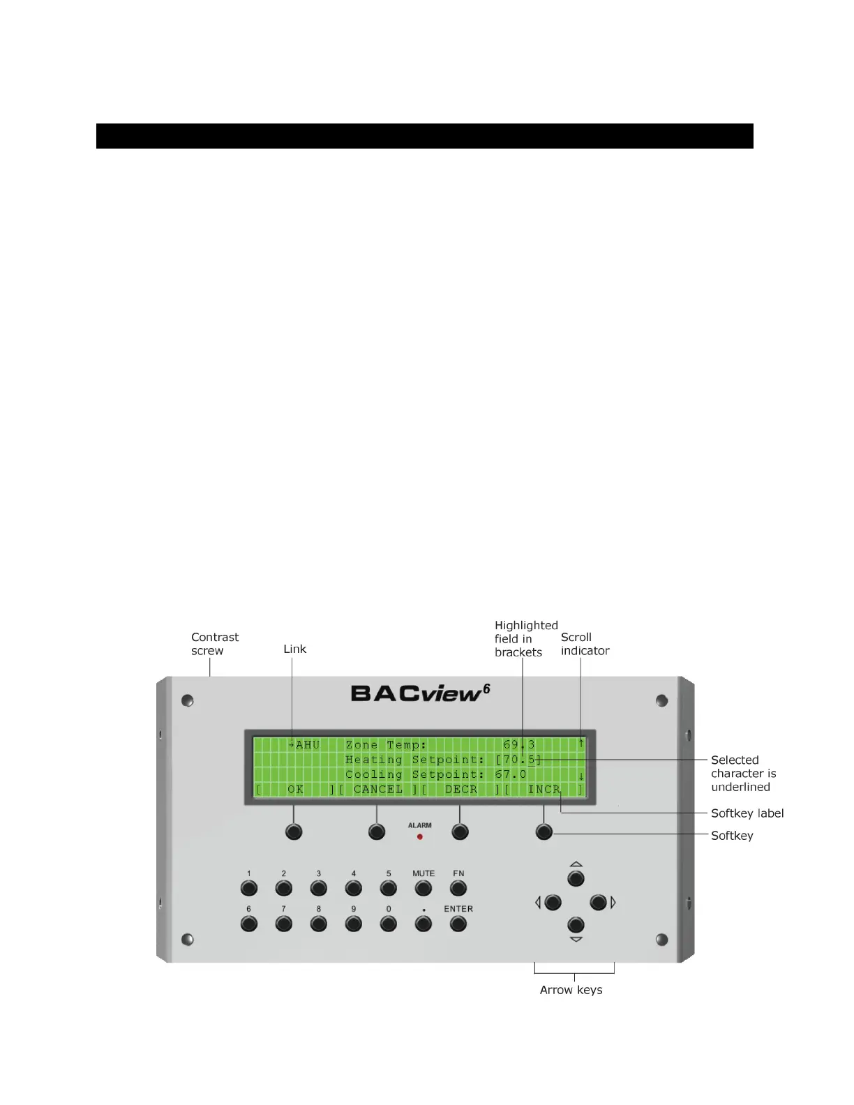 Page #90 background image