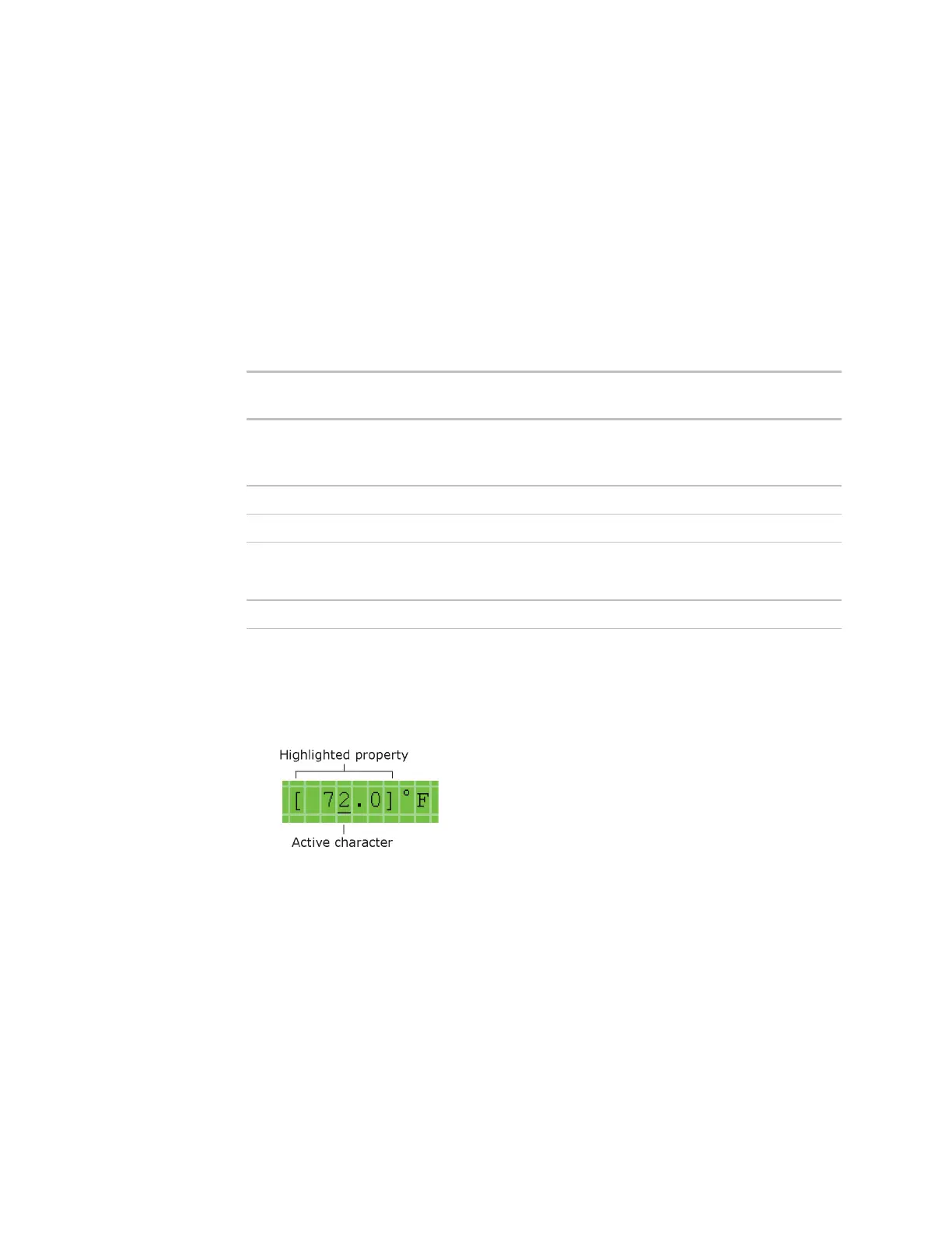 Page #91 background image