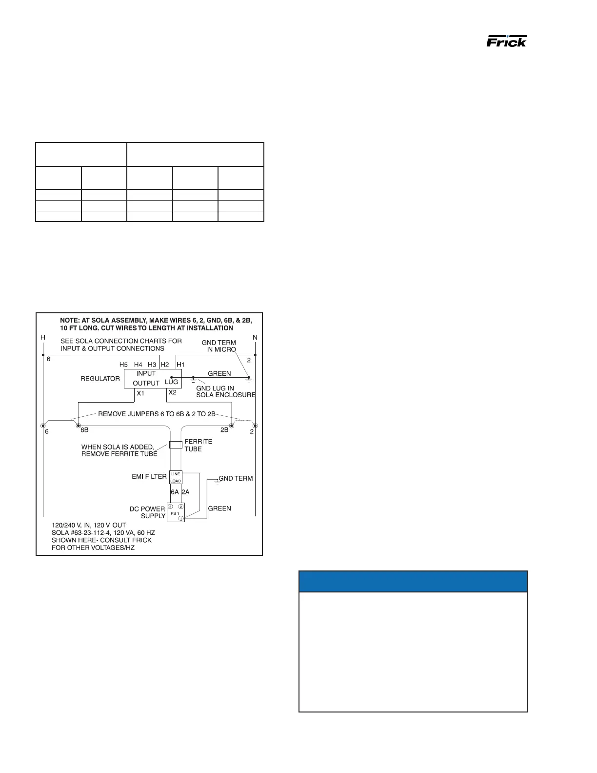 Page #16 background image