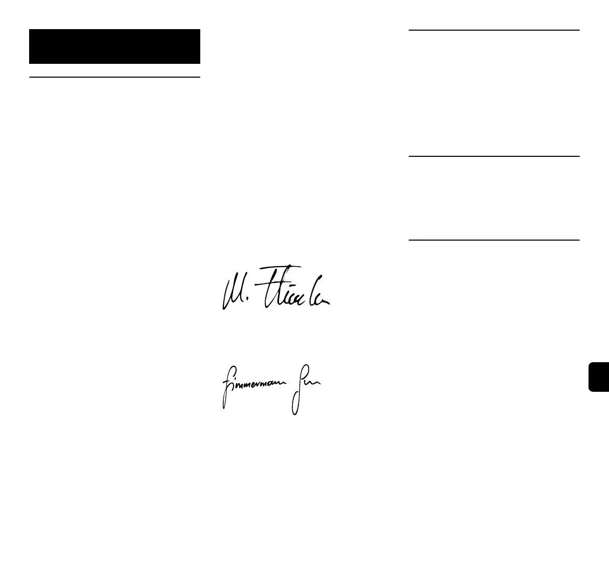 Page #303 background image