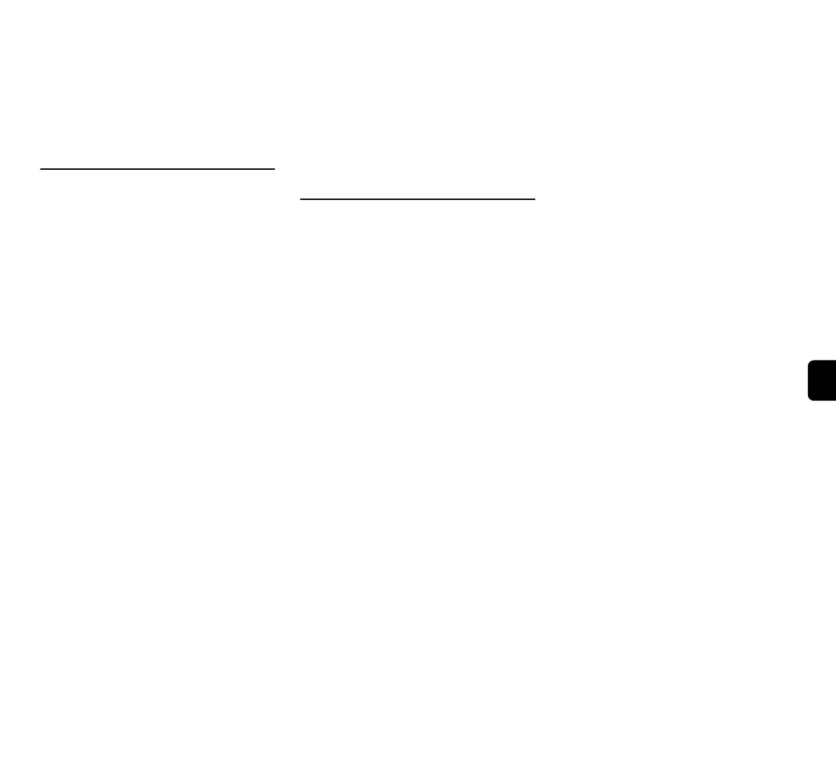 Page #205 background image