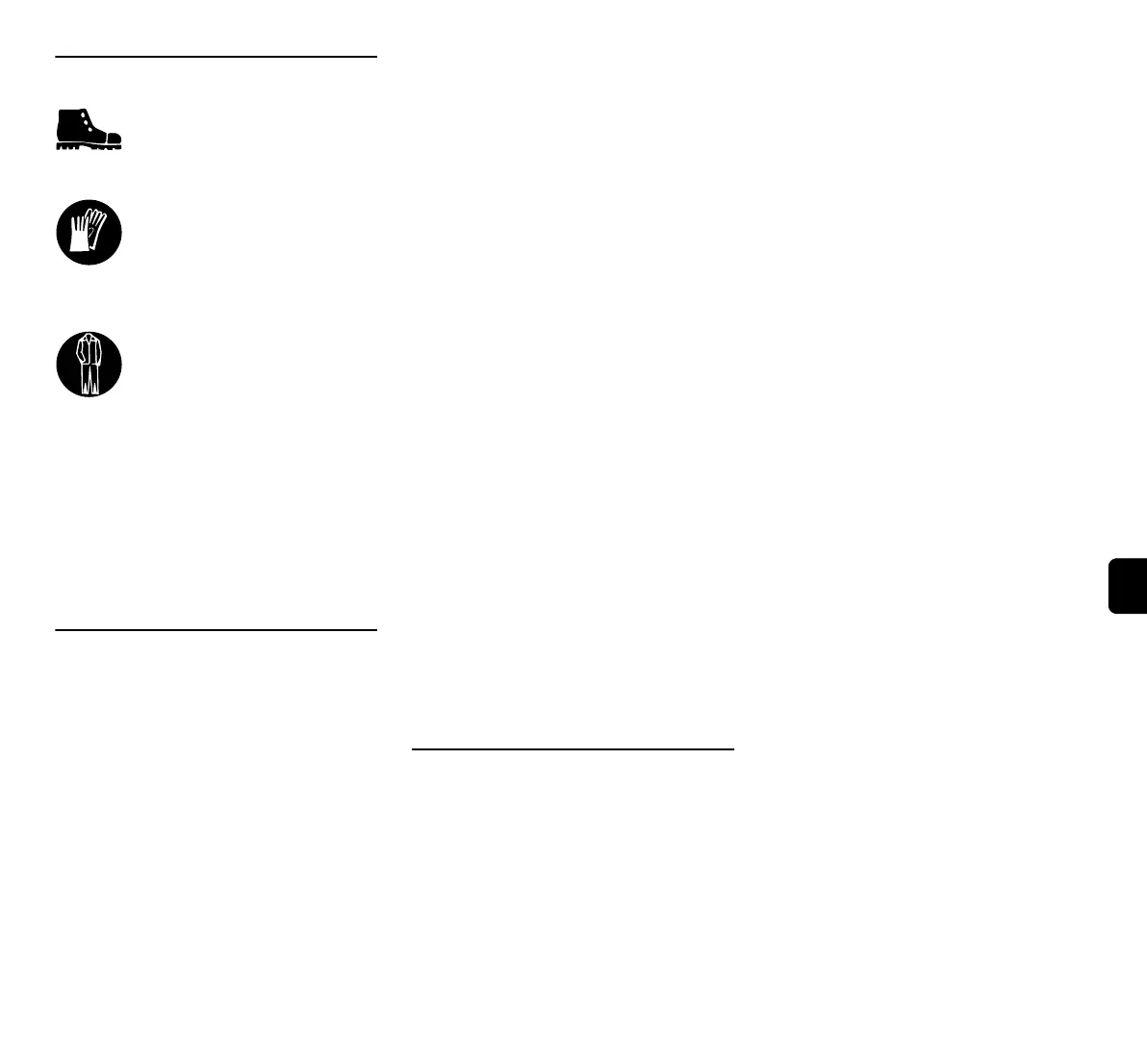 Page #231 background image