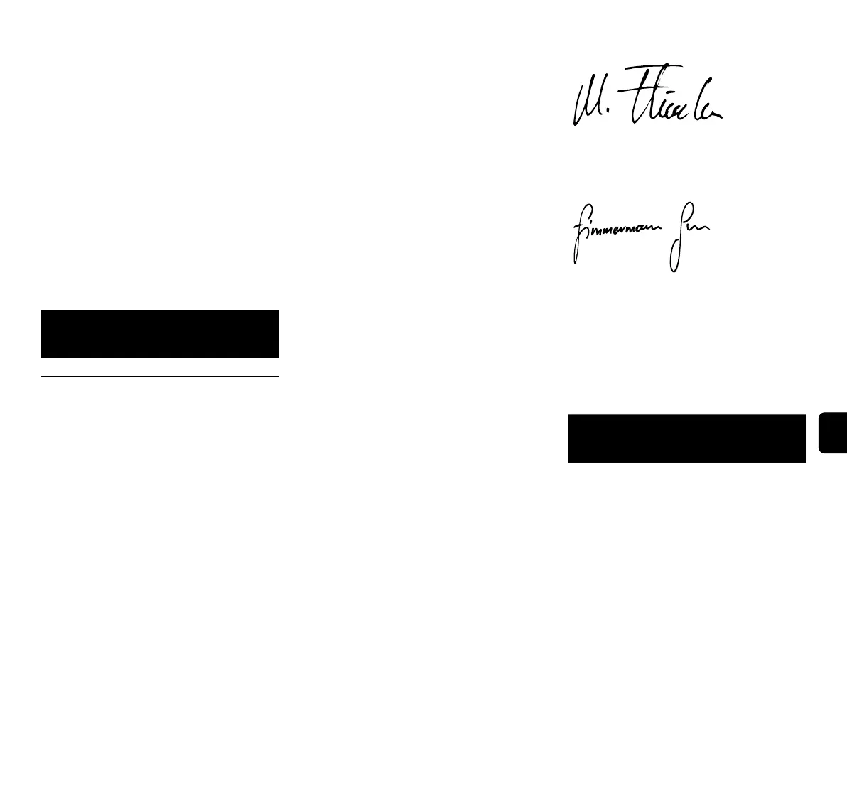 Page #249 background image