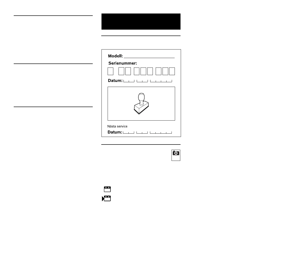 Page #96 background image