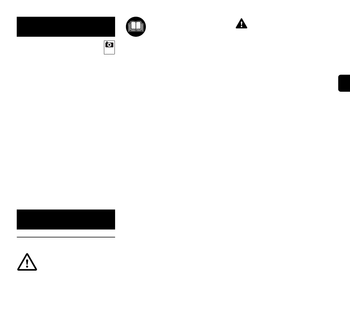 Page #99 background image