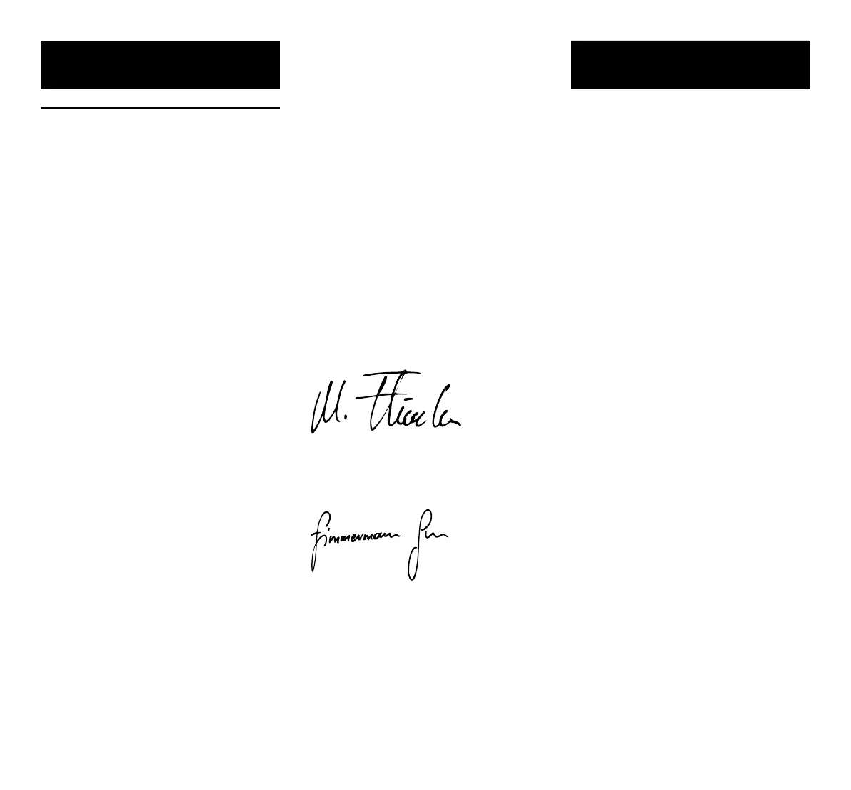 Page #168 background image