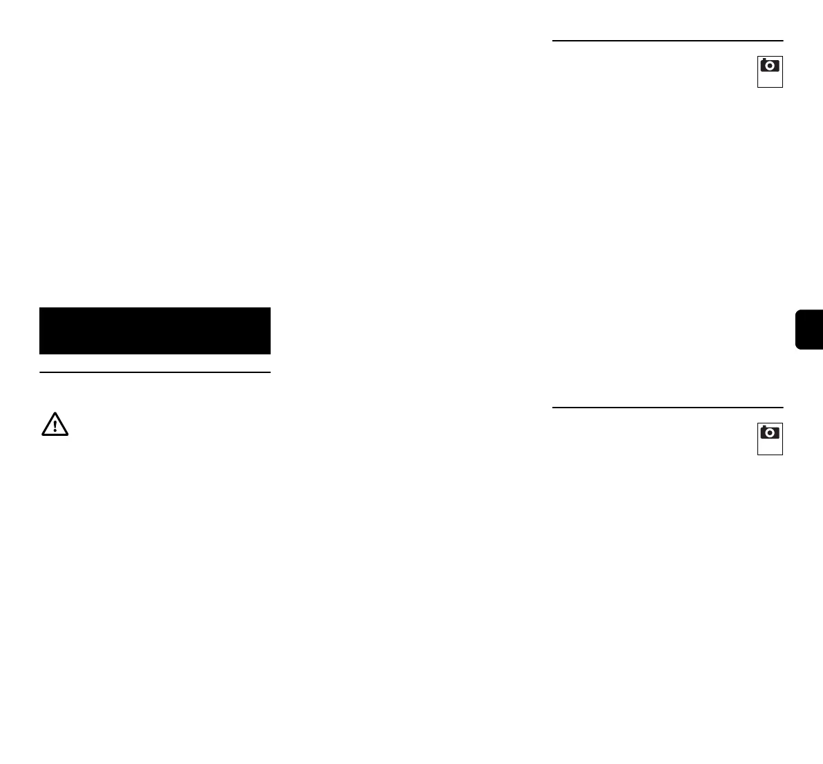 Page #183 background image
