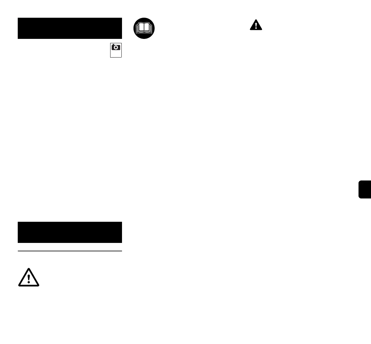 Page #229 background image
