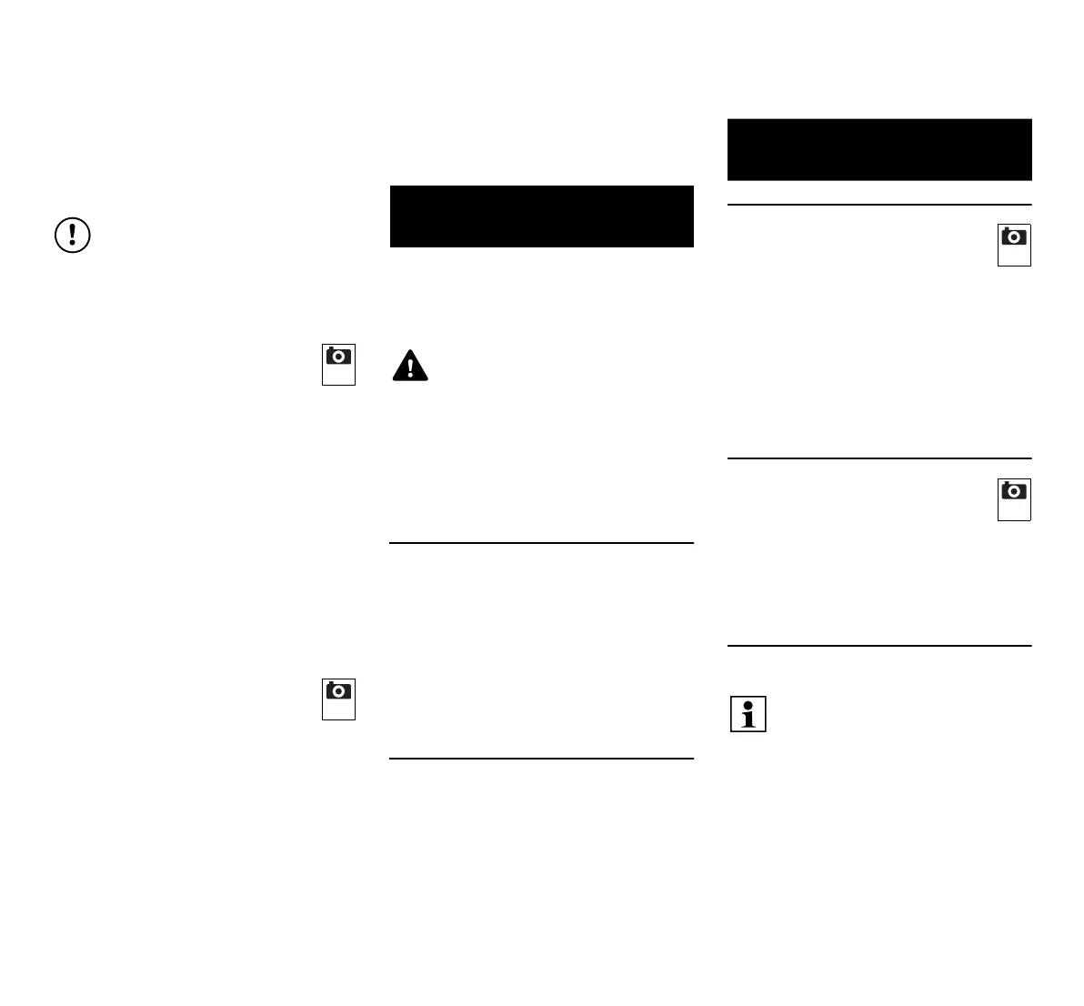Page #242 background image