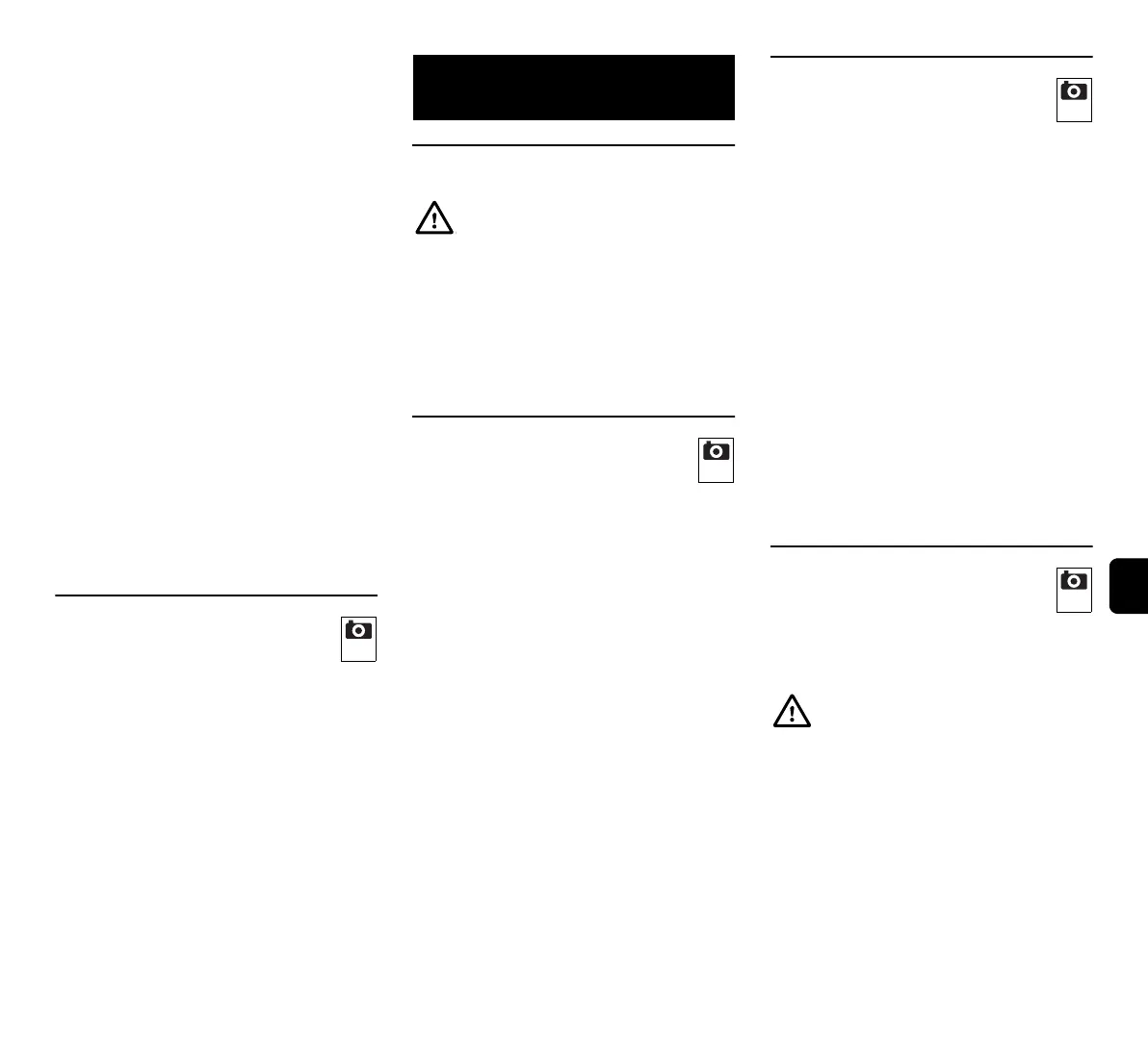 Page #243 background image