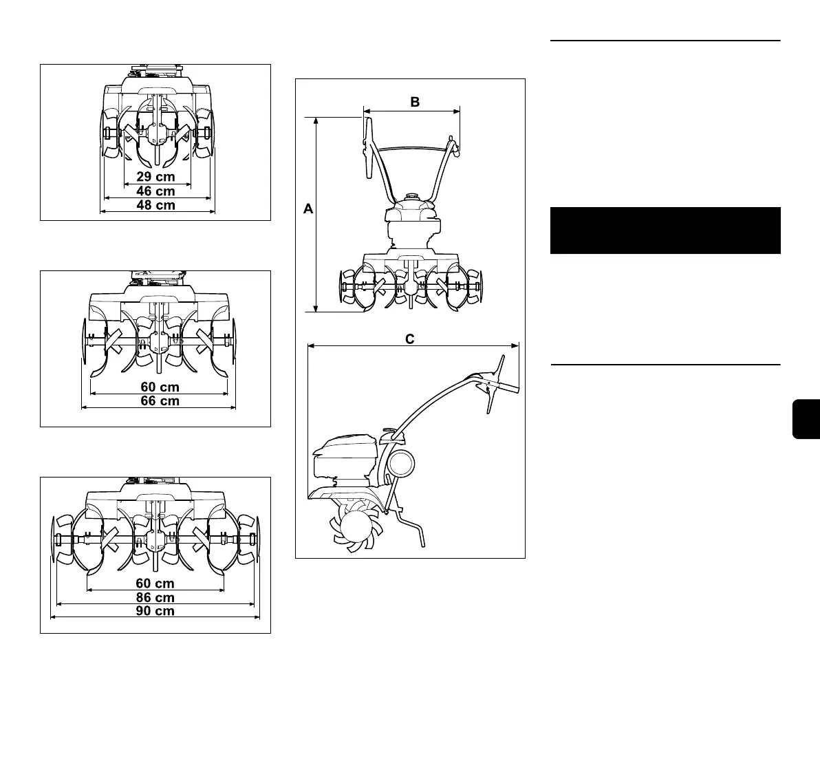 Page #251 background image