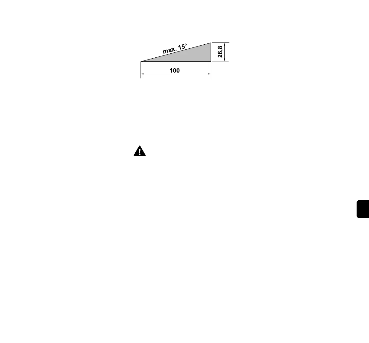 Page #261 background image
