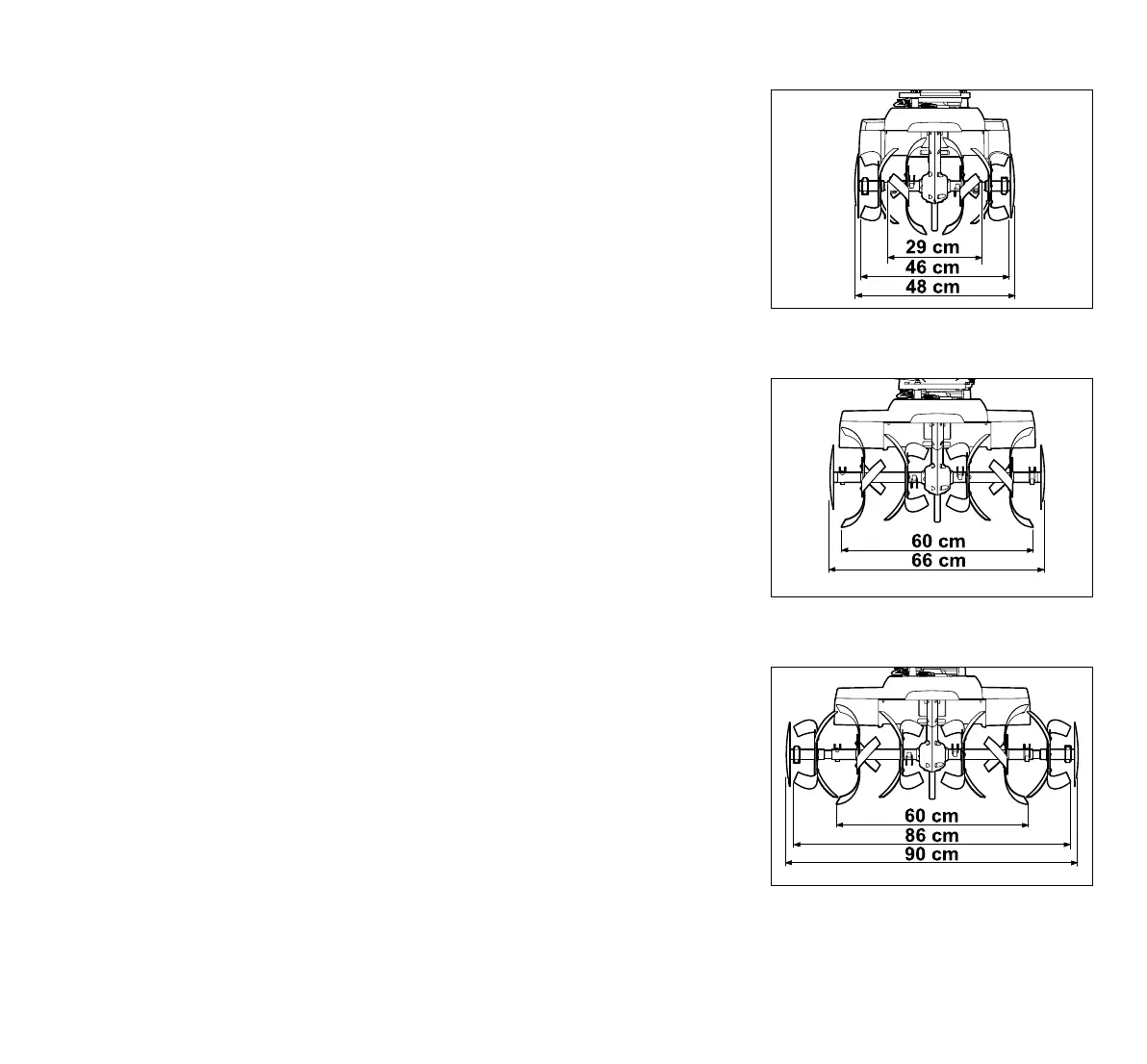 Page #278 background image