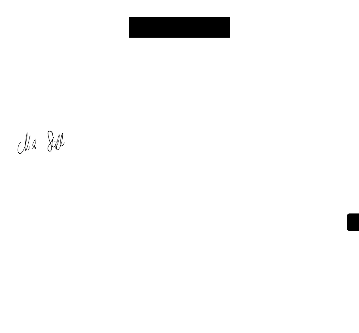 Page #281 background image