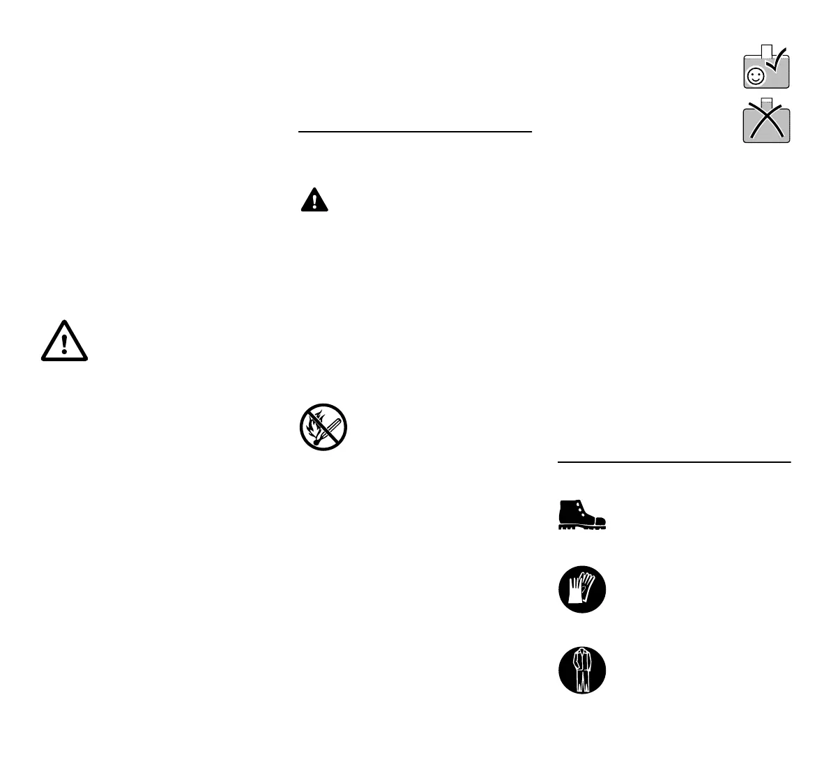 Page #284 background image