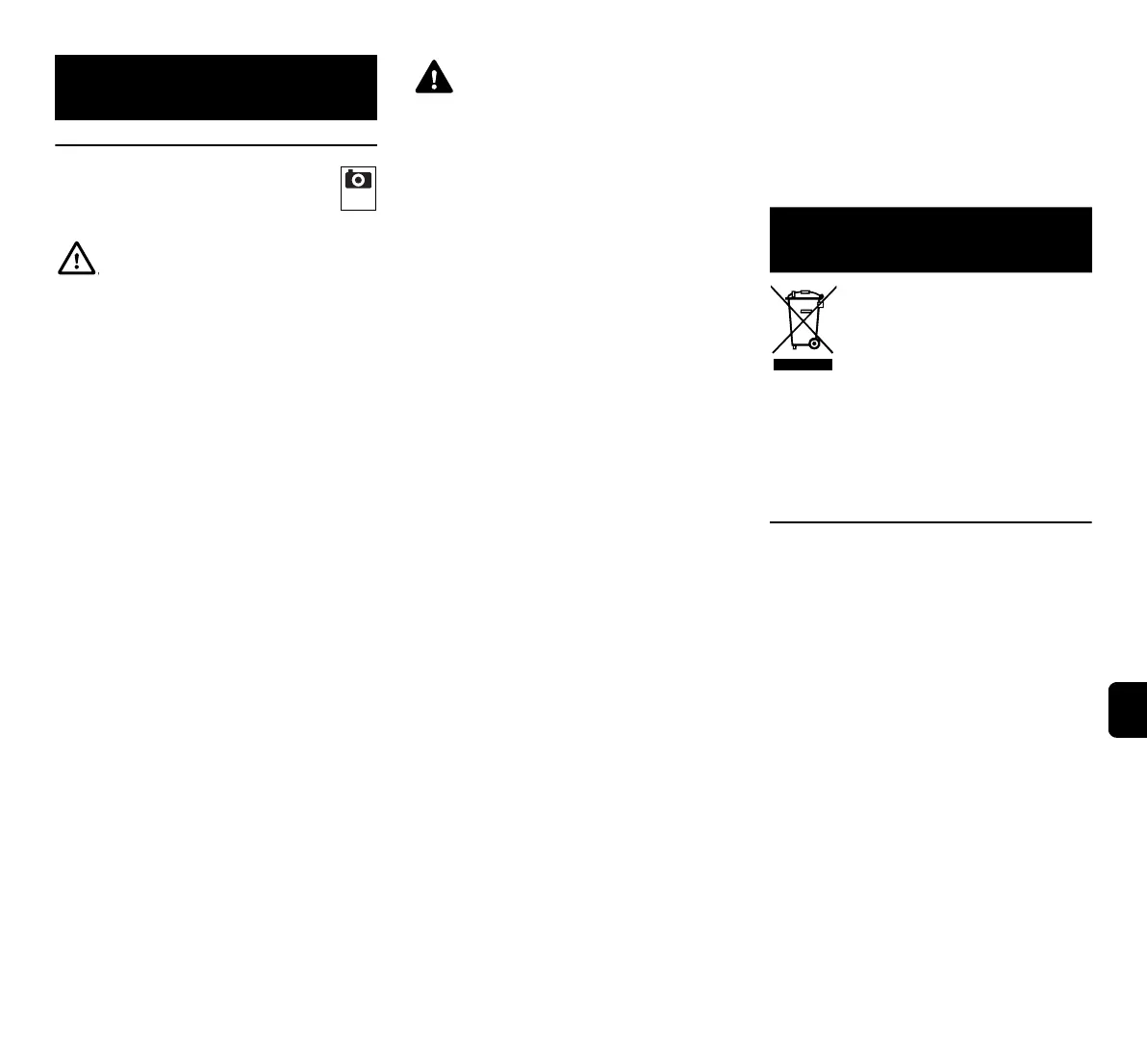 Page #301 background image