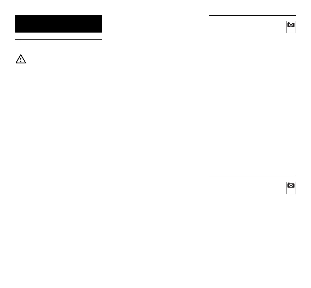Page #320 background image
