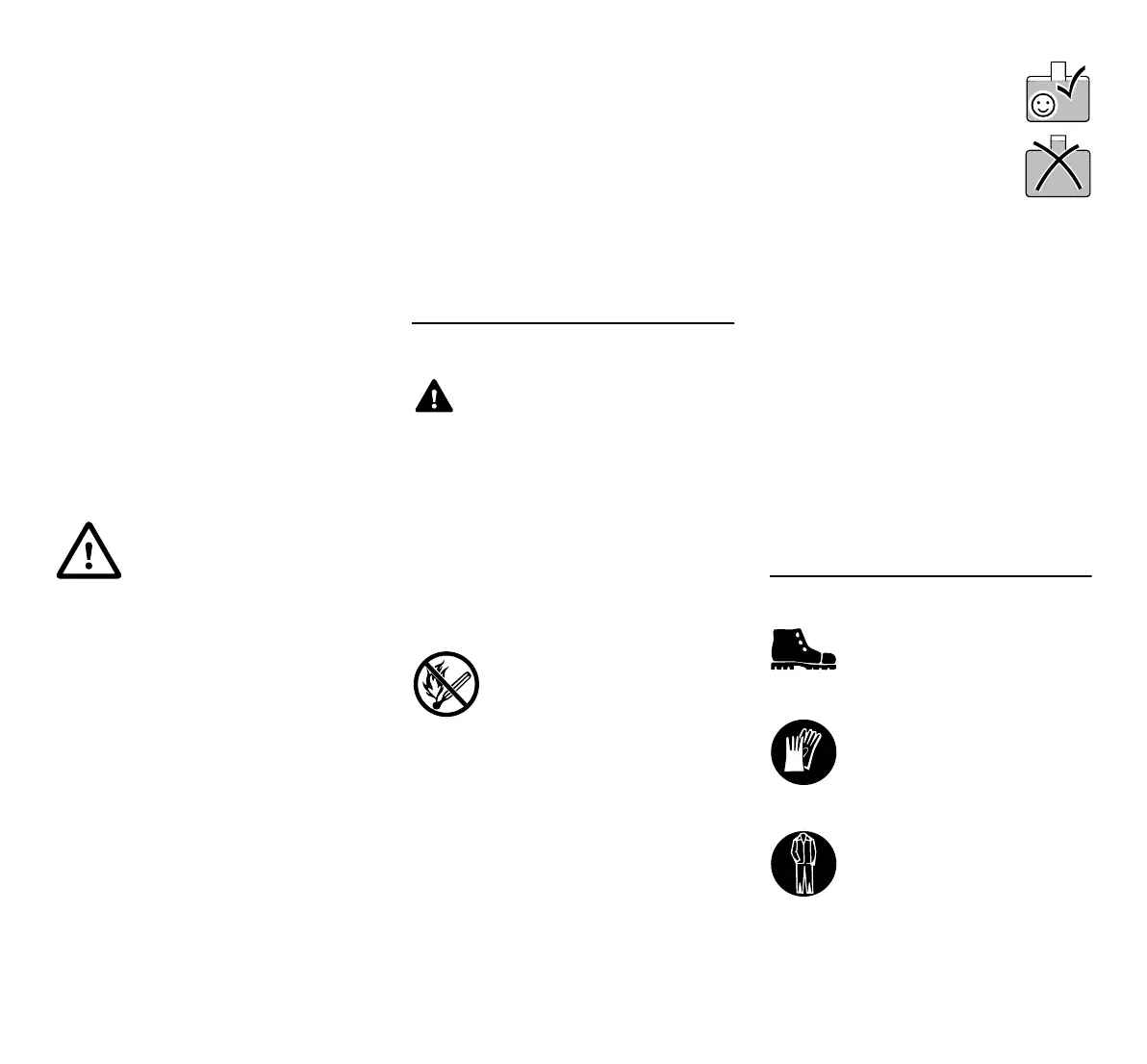 Page #100 background image