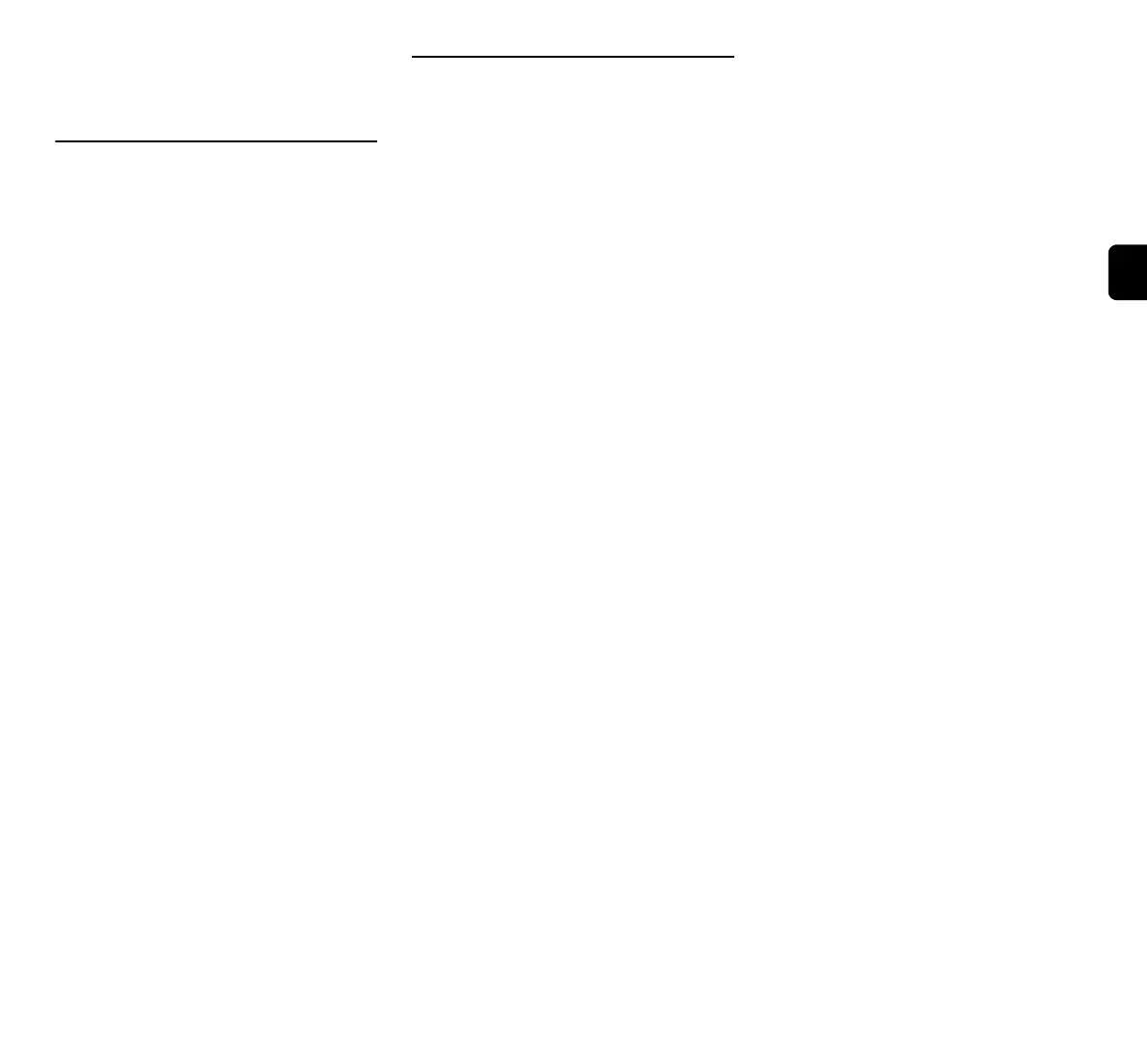Page #101 background image
