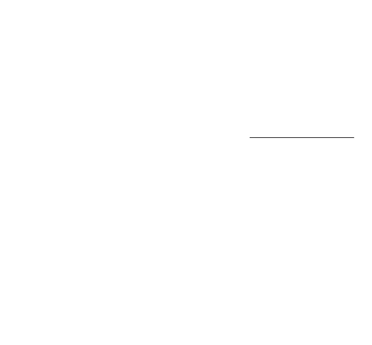 Page #104 background image