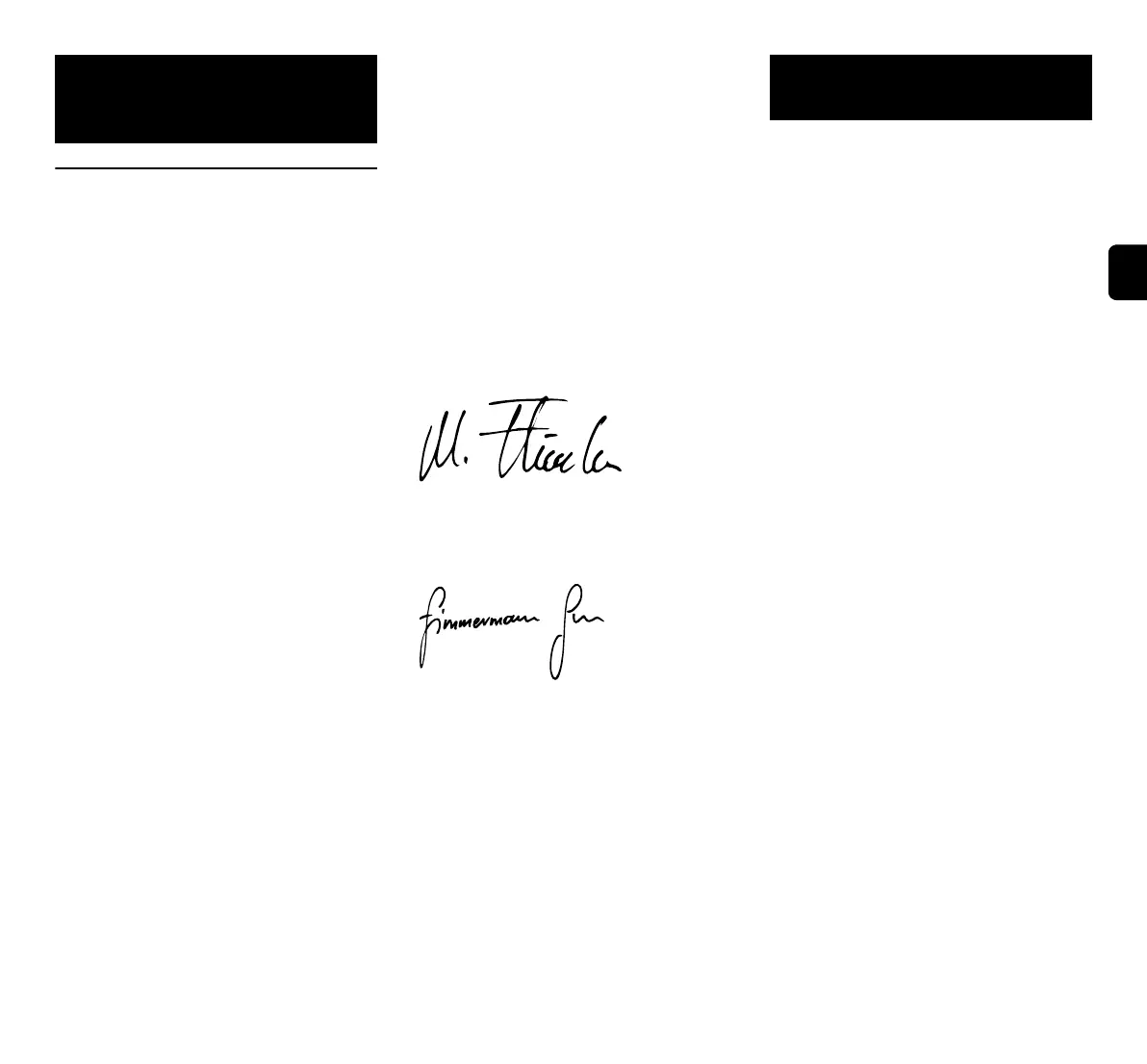 Page #117 background image