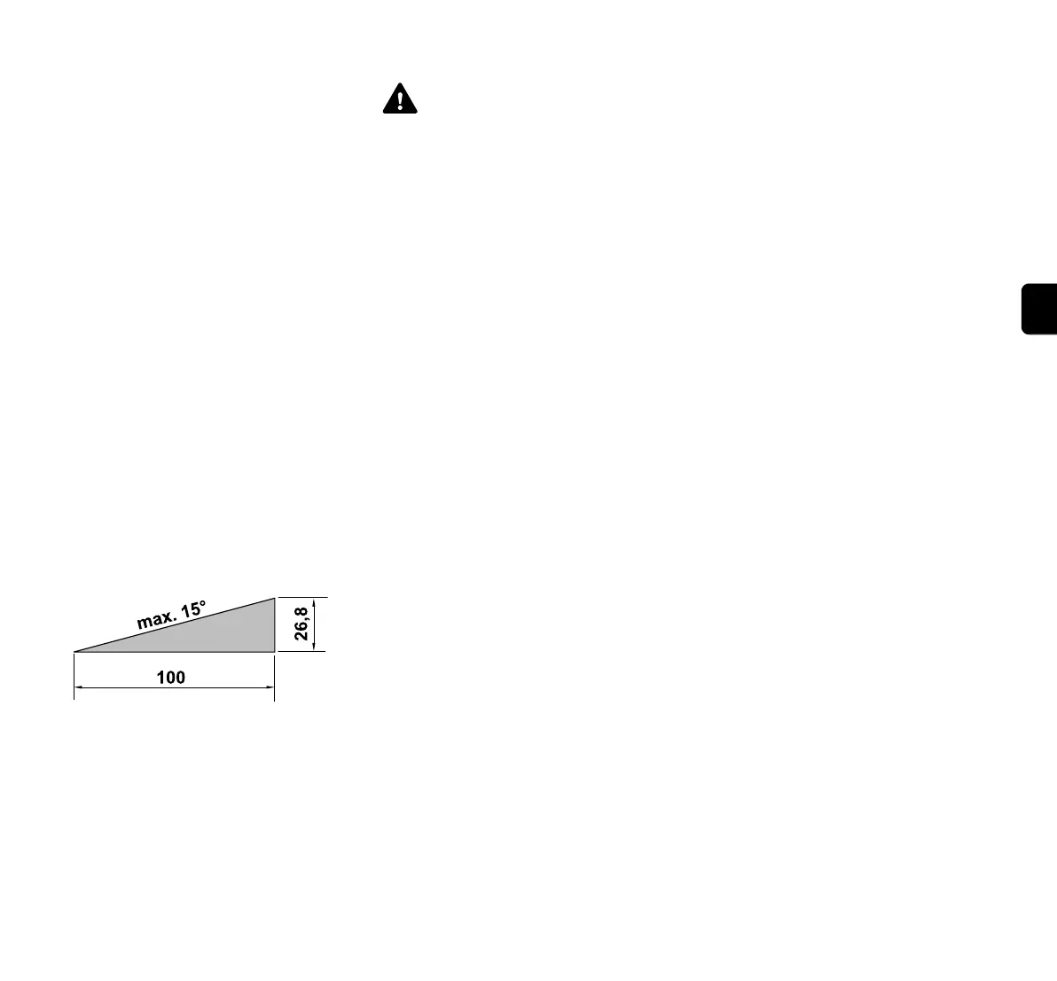 Page #127 background image