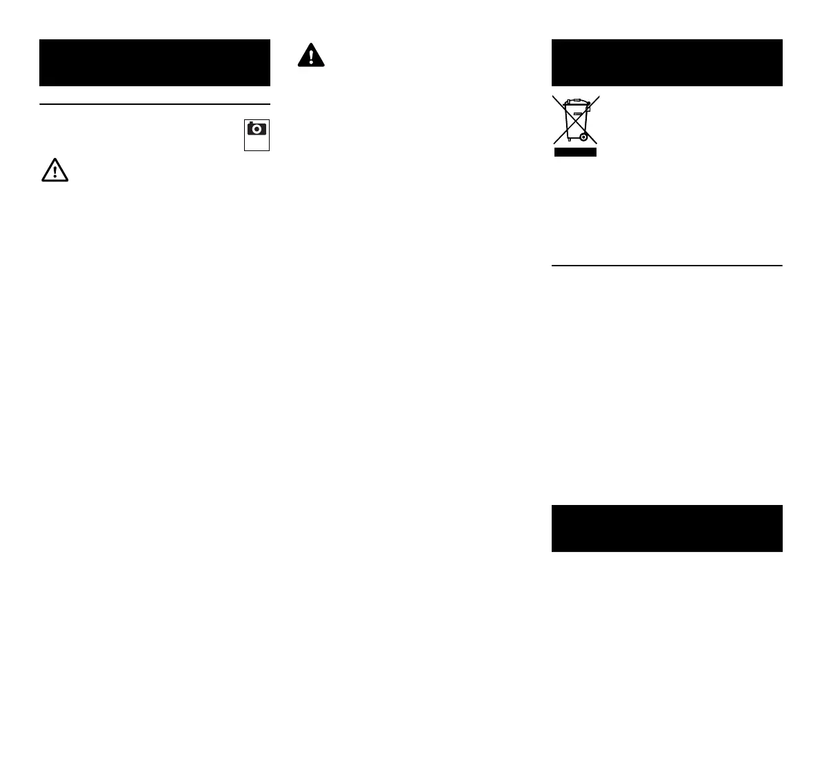 Page #140 background image