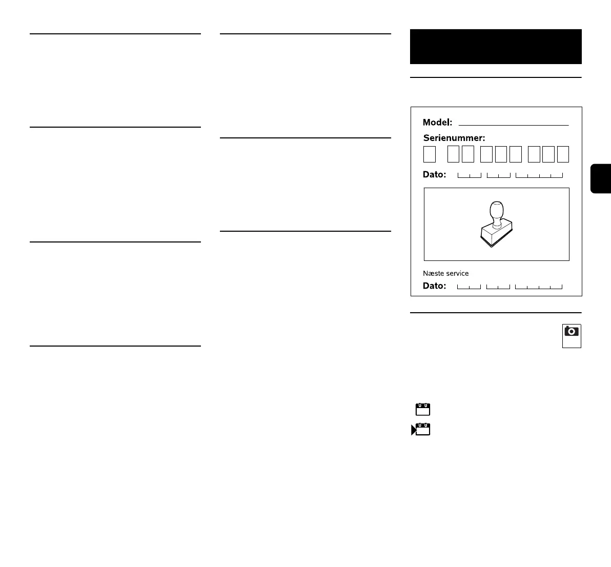 Page #145 background image
