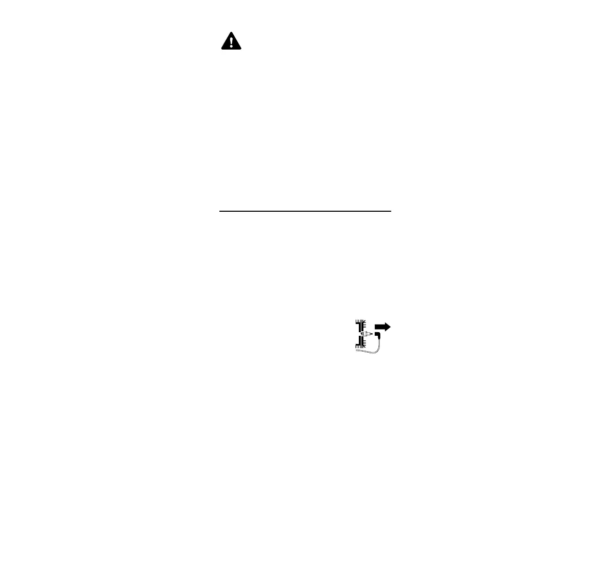 Page #180 background image