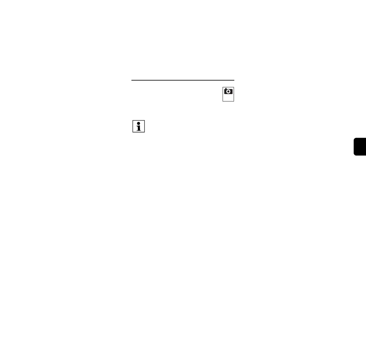 Page #185 background image