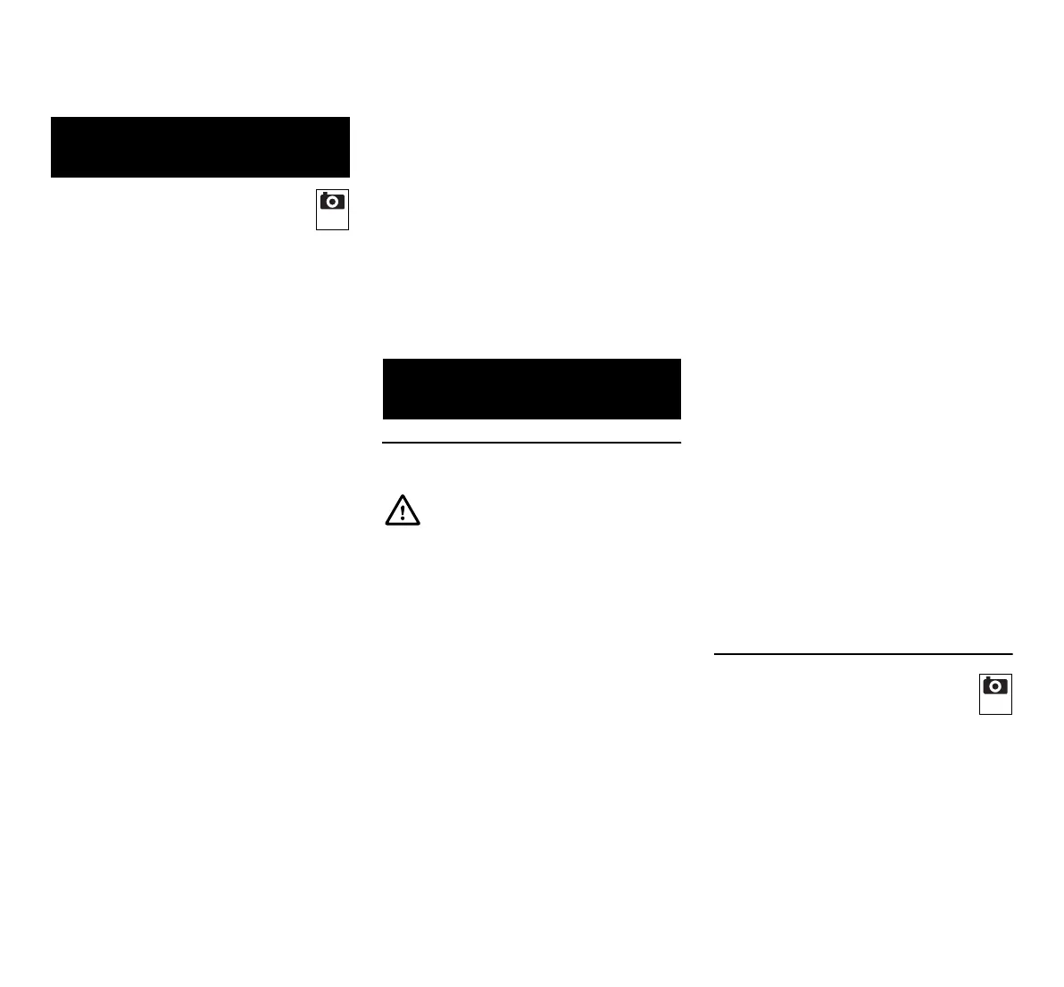 Page #210 background image
