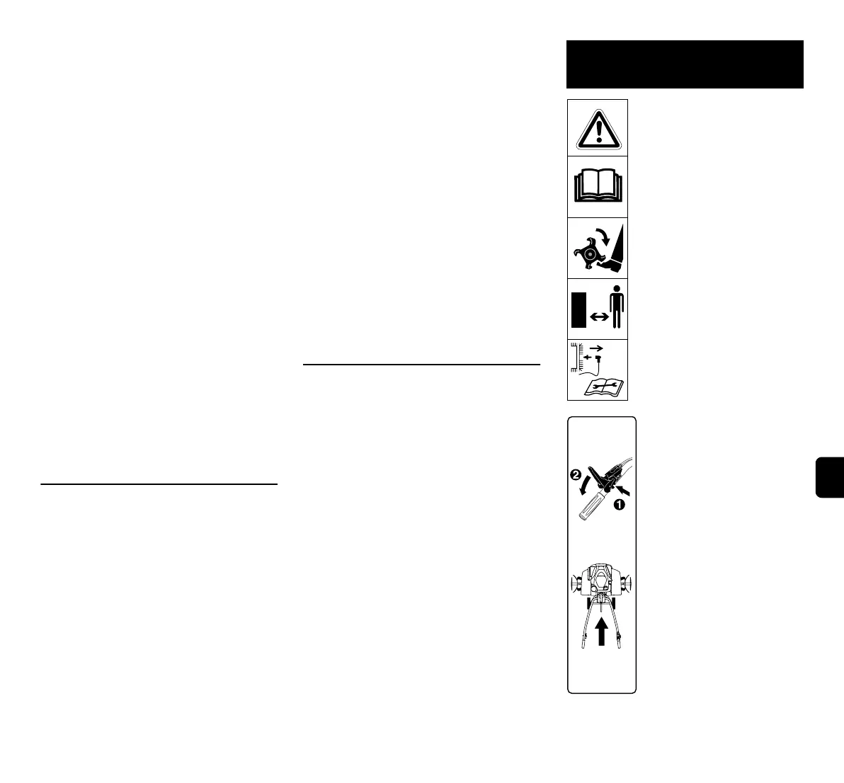 Page #263 background image