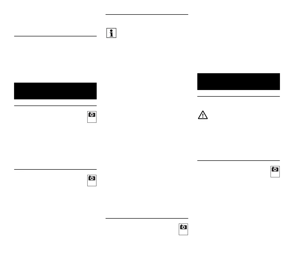 Page #270 background image