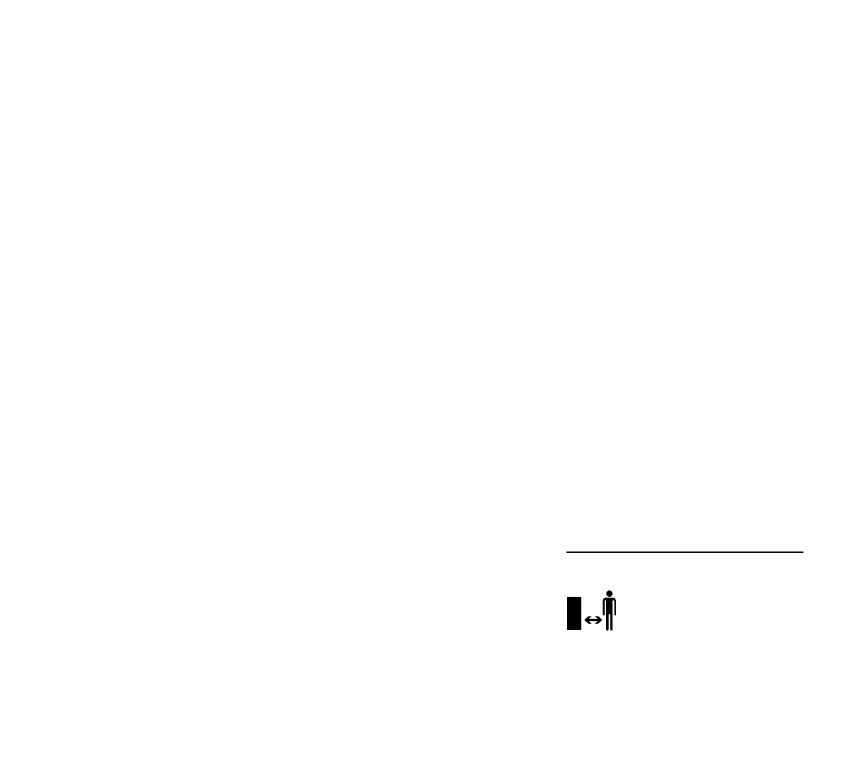 Page #314 background image