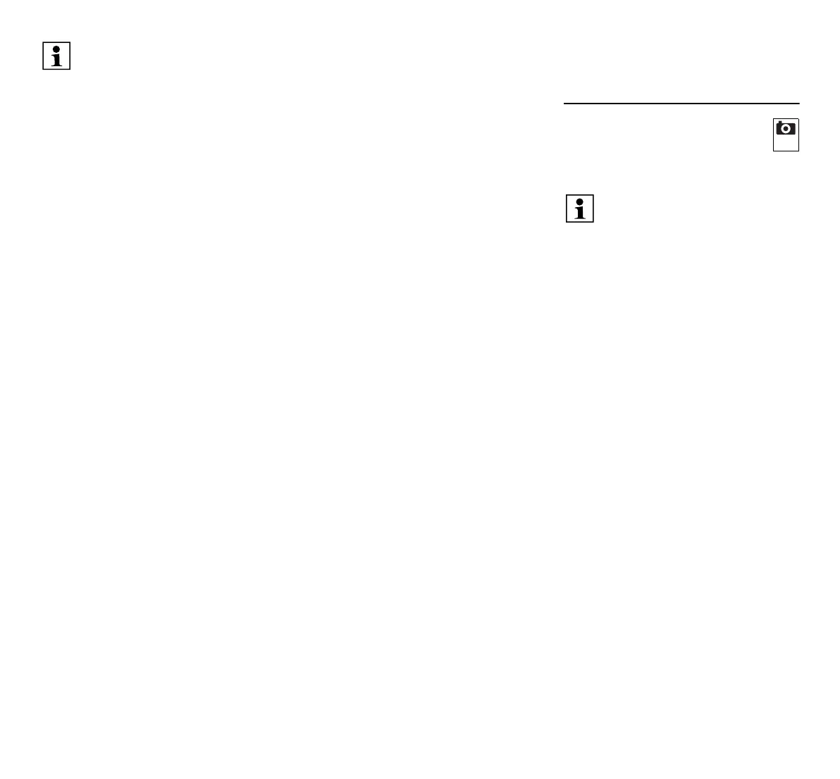 Page #322 background image