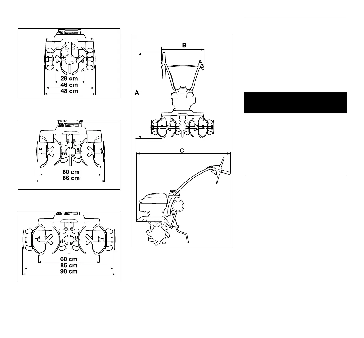 Page #336 background image