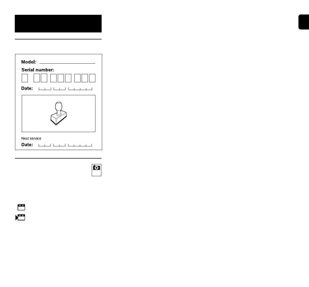 Page #45 background image