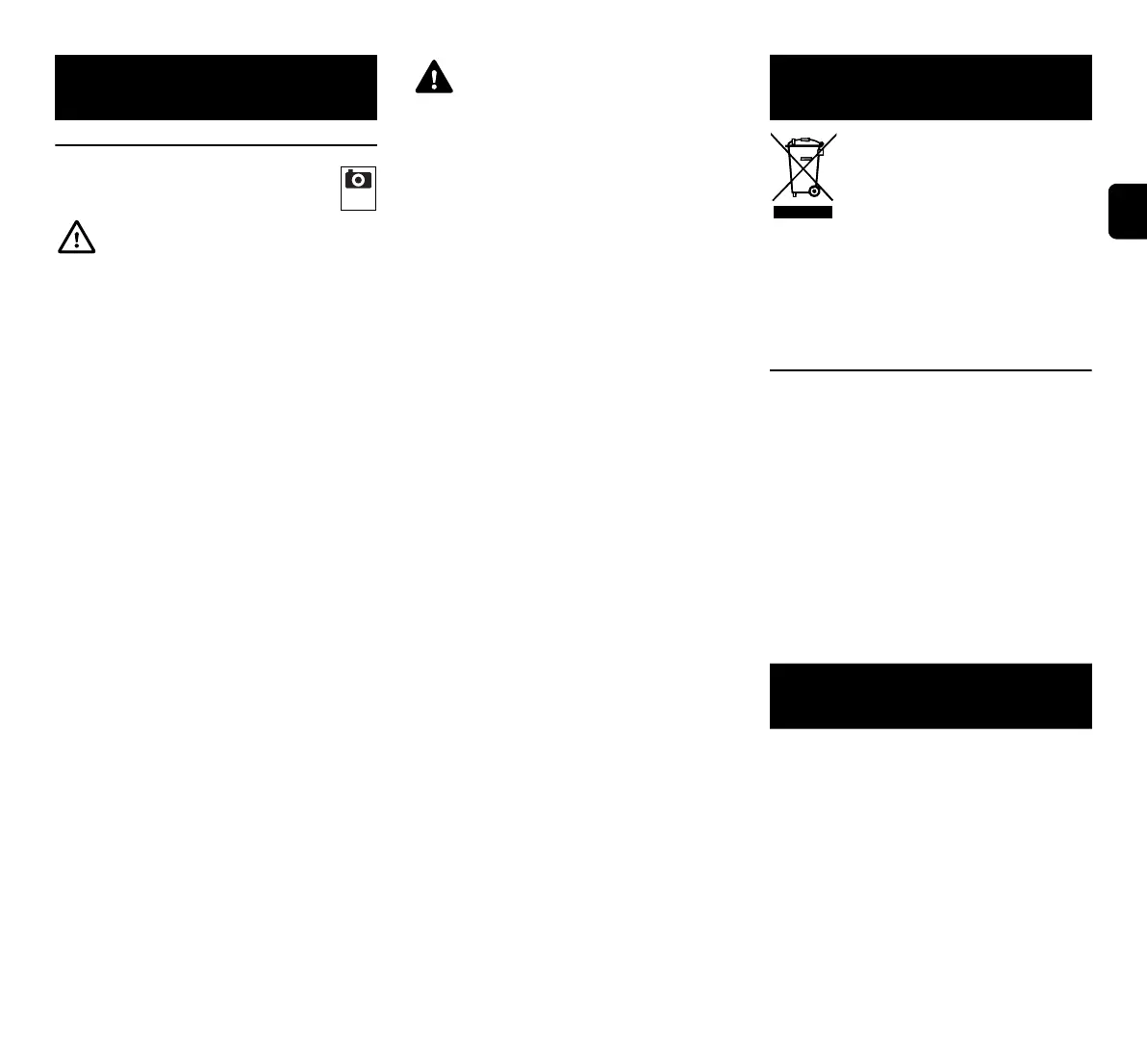 Page #91 background image