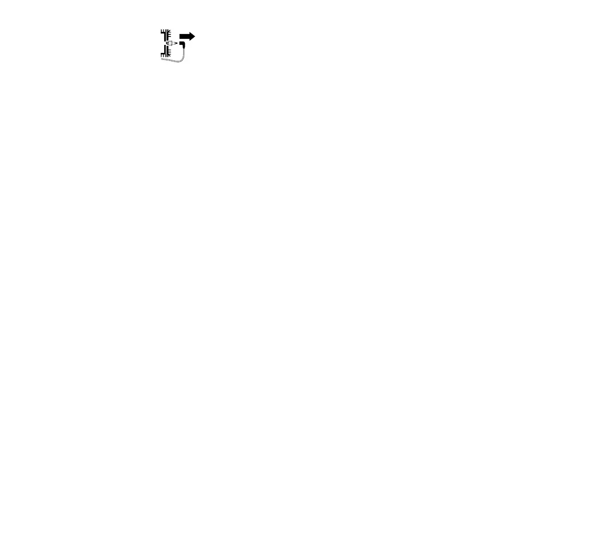 Page #154 background image