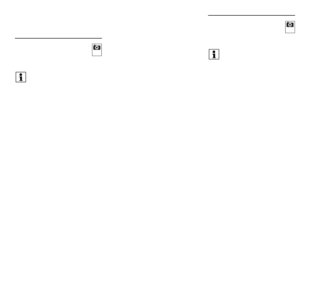 Page #158 background image