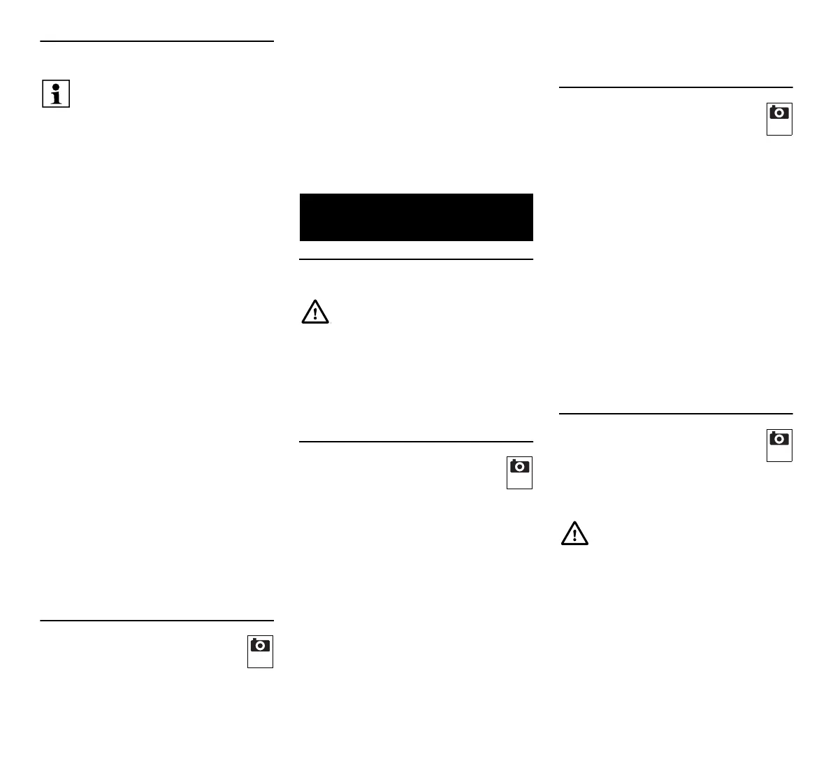 Page #162 background image
