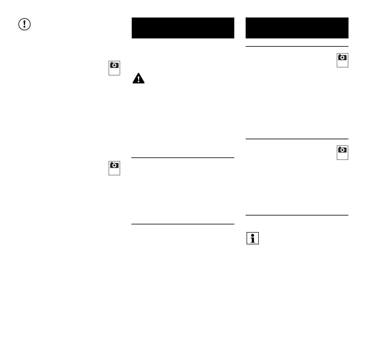 Page #188 background image