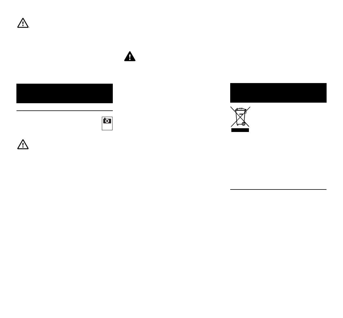 Page #220 background image